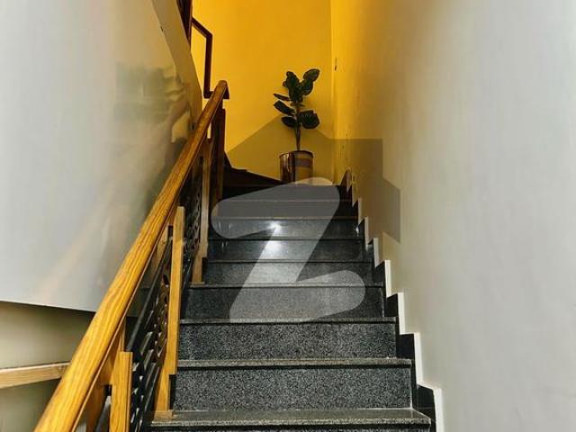 House for rent in Rawalpindi, Islamabad Capital Territory