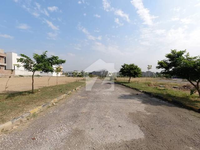 Property for sale in اسلام آباد, زون 1