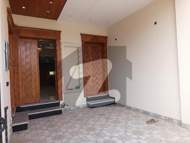 House for sale in Gujranwala, Islamabad Capital Territory