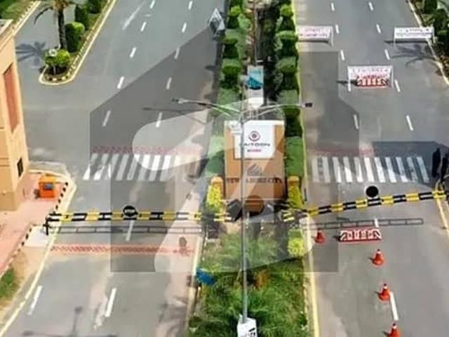 Property for sale in لاہور, لاہور ڈویژن