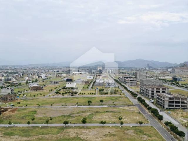 Property for sale in اسلام آباد, زون 1