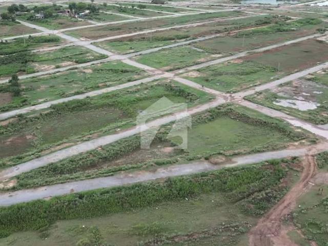 Property for sale in اسلام آباد, زون 1