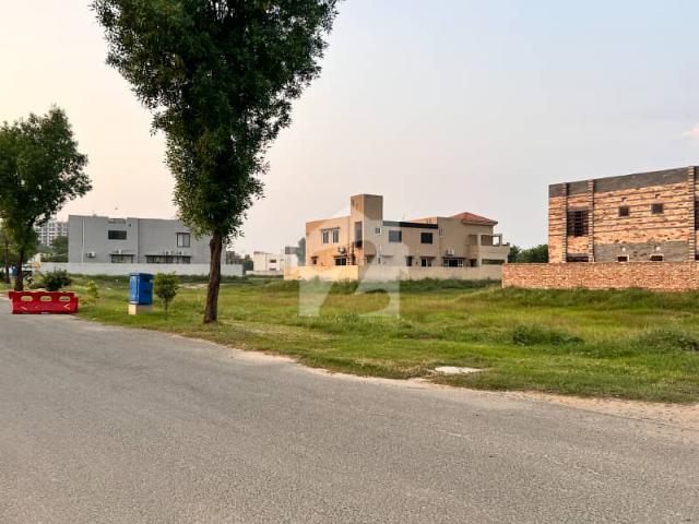 Property for sale in Rawalpindi, Islamabad Capital Territory