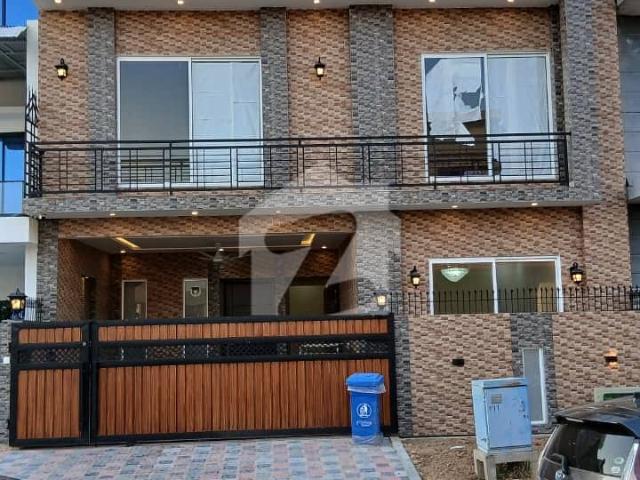 House for sale in Islamabad
