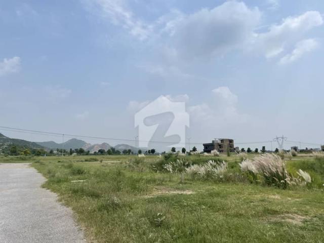 Property for sale in Islamabad
