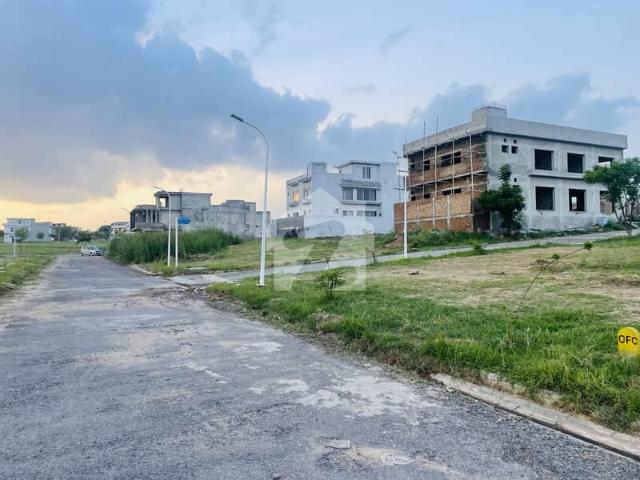 Property for sale in Islamabad