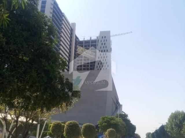 Property for sale in Islamabad