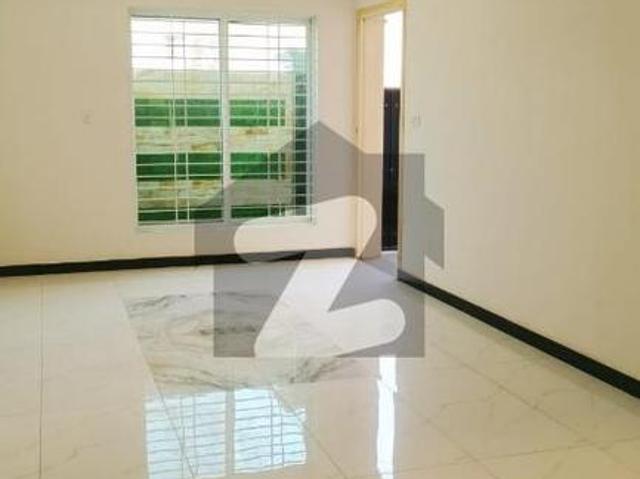 House for rent in Bahawalpur, Islamabad Capital Territory