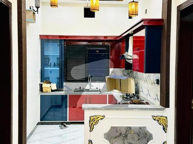 House for sale in Bahawalpur, Islamabad Capital Territory