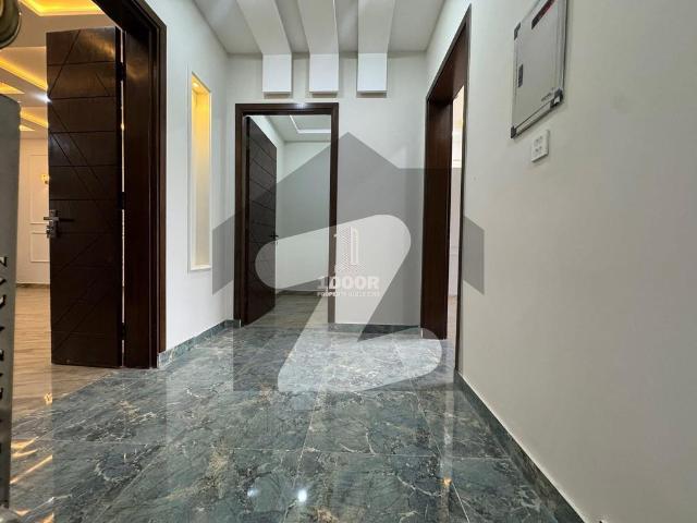 House for sale in Bahawalpur, Islamabad Capital Territory