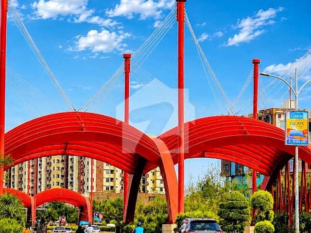 Property for sale in Islamabad