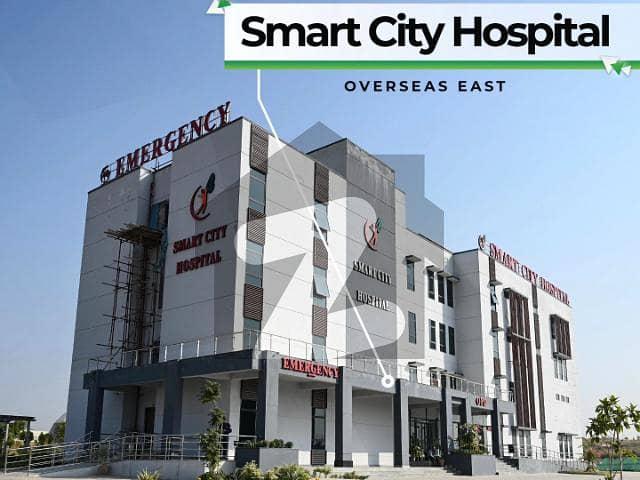 Property for sale in Rawalpindi, Islamabad Capital Territory