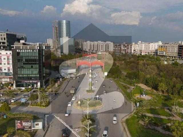 Property for sale in Islamabad