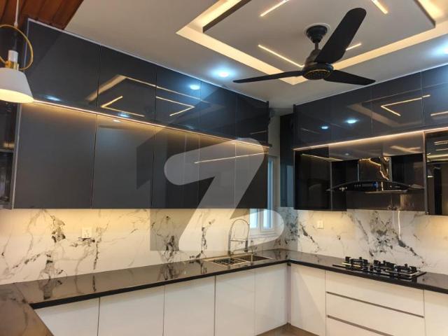 House for sale in اسلام آباد, زون 1