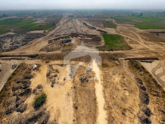 Property for sale in Rawalpindi, Islamabad Capital Territory