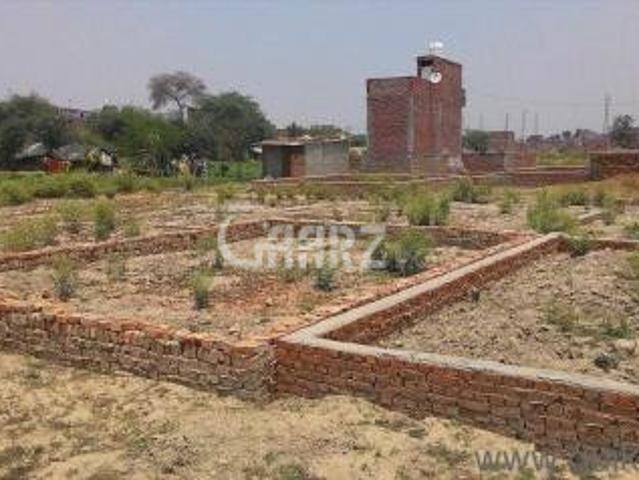 Land for sale in Islamabad, Gulberg Land for sale in Islamabad, Gulberg