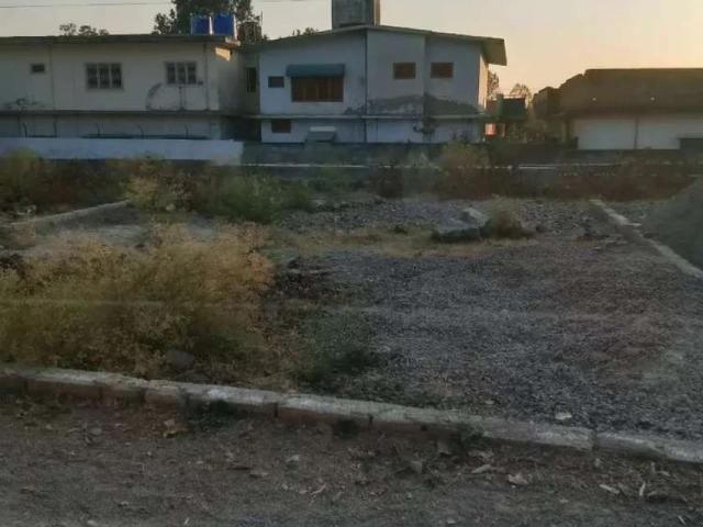 Land for sale in Abbottabad, North West Frontier Province