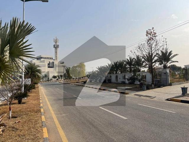 Property for sale in Islamabad
