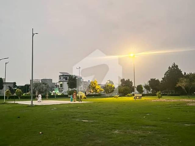 Property for sale in Rawalpindi, Islamabad Capital Territory