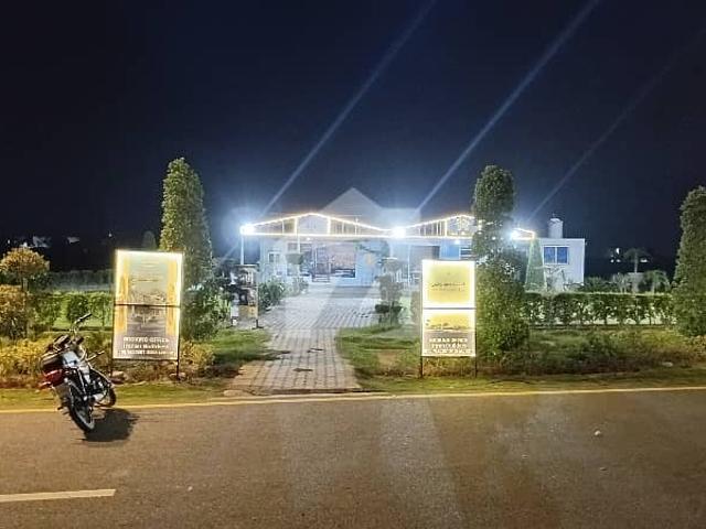 Property for sale in Gujrat, Islamabad Capital Territory