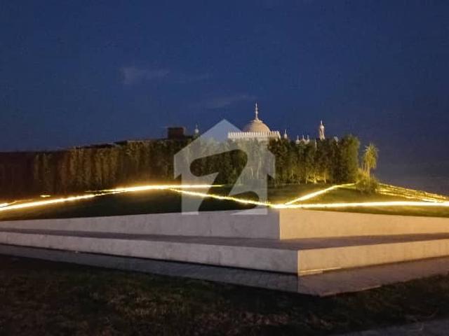Property for sale in Gujrat, Islamabad Capital Territory