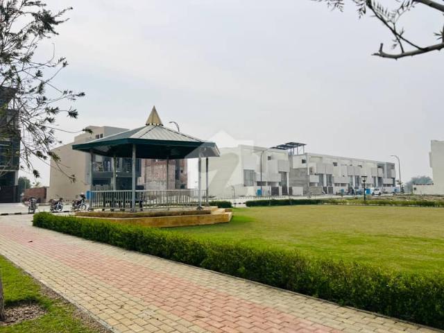 Property for sale in Rawalpindi, Islamabad Capital Territory