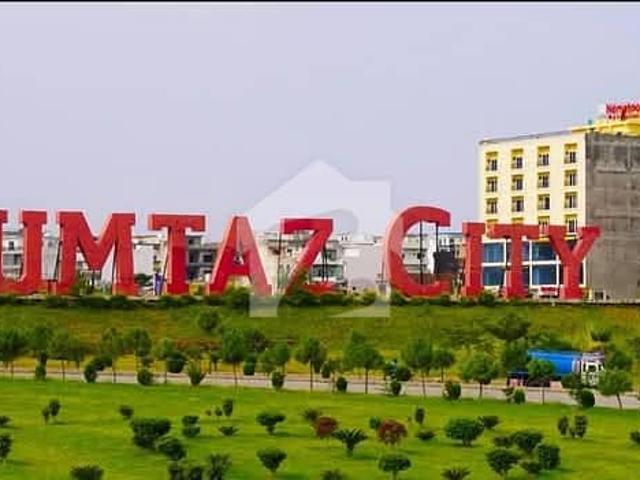 Property for sale in Islamabad