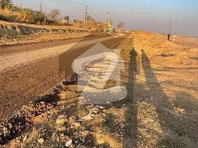Property for sale in Islamabad