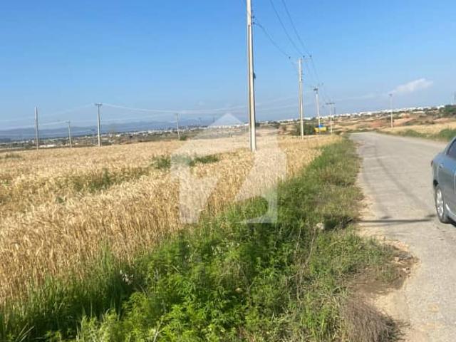 Property for sale in اسلام آباد, زون 1