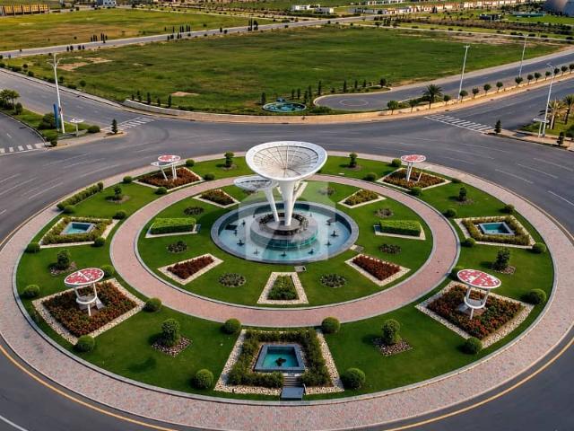 Property for sale in Rawalpindi, Islamabad Capital Territory