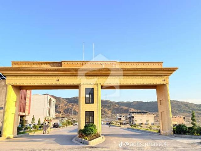 Property for sale in Nowshera, North West Frontier Province