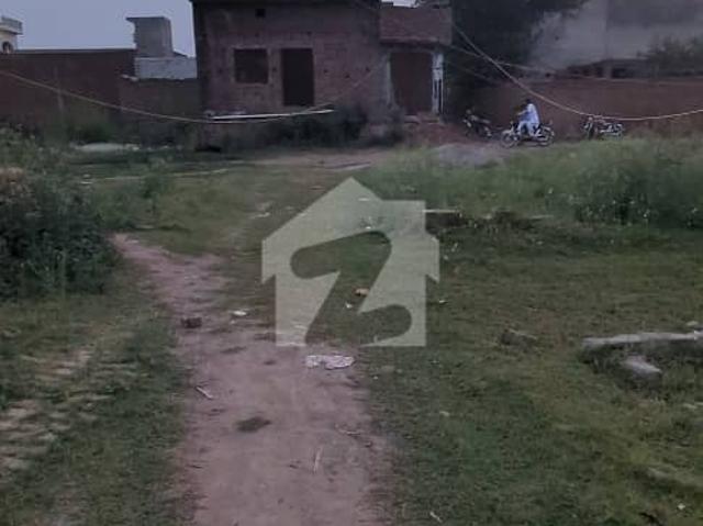 Property for sale in Islamabad Capital Territory
