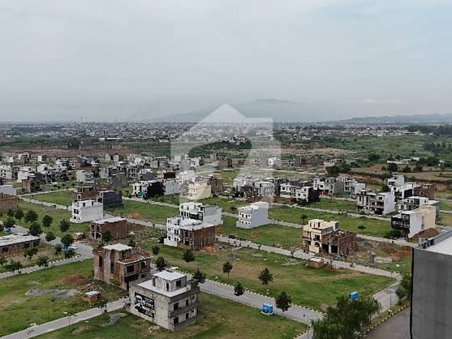 Property for sale in اسلام آباد, زون 1
