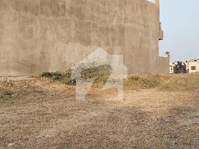 Property for sale in Rawalpindi, Islamabad Capital Territory