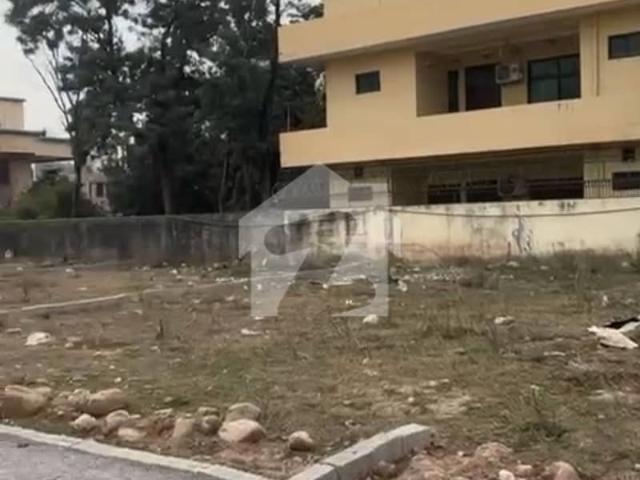 Property for sale in Islamabad