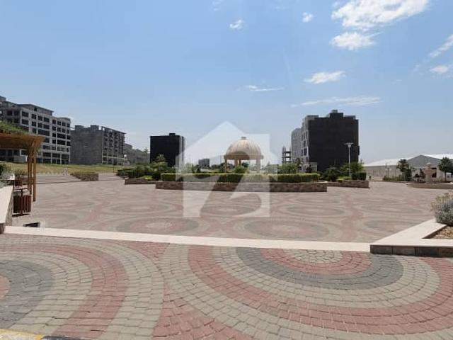 Property for sale in Islamabad