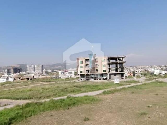 Property for sale in Islamabad