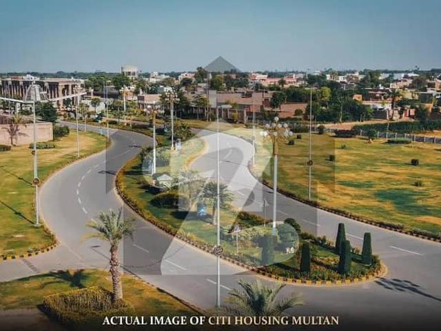 Property for sale in Multan, Islamabad Capital Territory