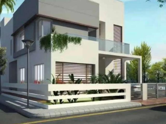 Land for sale in Rawalpindi, Islamabad Capital Territory