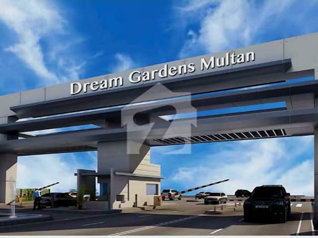 Property for sale in Multan, Islamabad Capital Territory