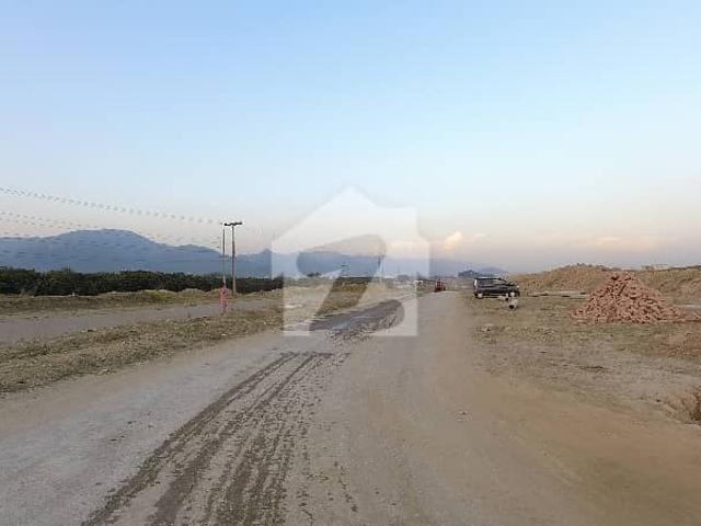 Property for sale in Islamabad