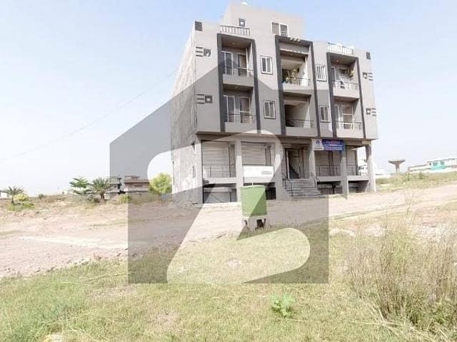 Property for sale in Islamabad, Islamabad Capital Territory