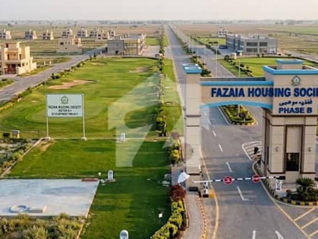 Property for sale in Rawalpindi, Islamabad Capital Territory