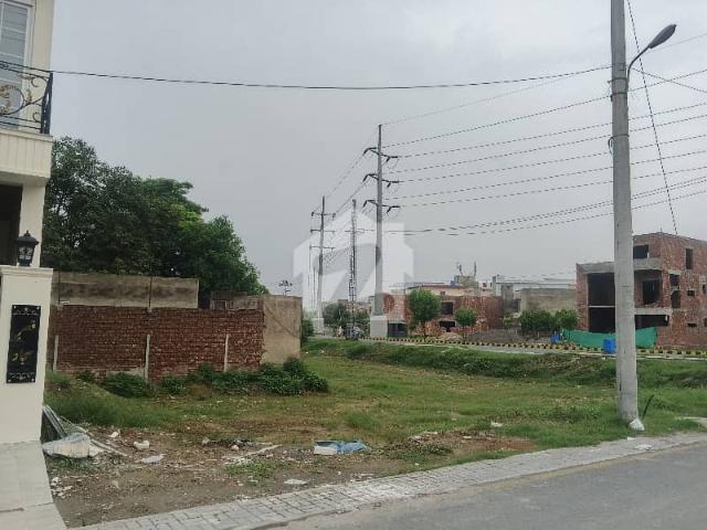 Property for sale in Rawalpindi, Islamabad Capital Territory