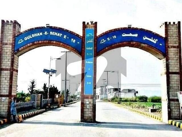 Property for sale in Islamabad