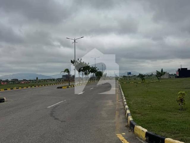 Property for sale in Islamabad