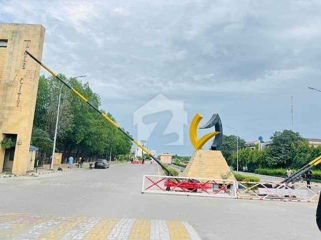 Property for sale in لاہور, لاہور ڈویژن