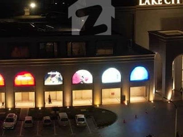 Property for sale in لاہور, لاہور ڈویژن