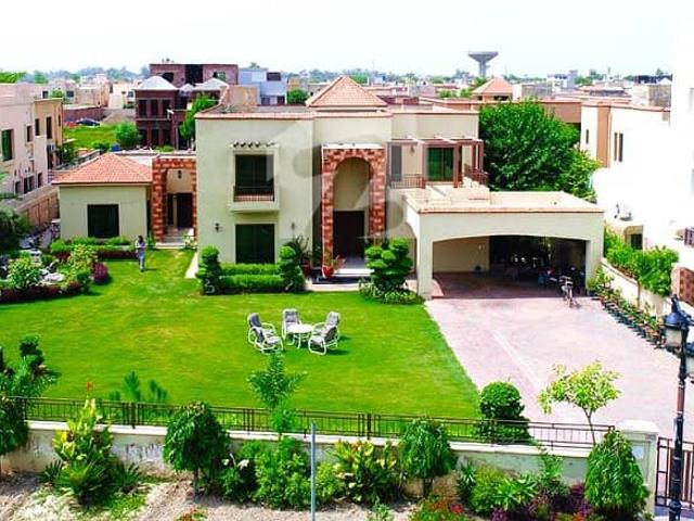 Property for sale in Rawalpindi, Islamabad Capital Territory