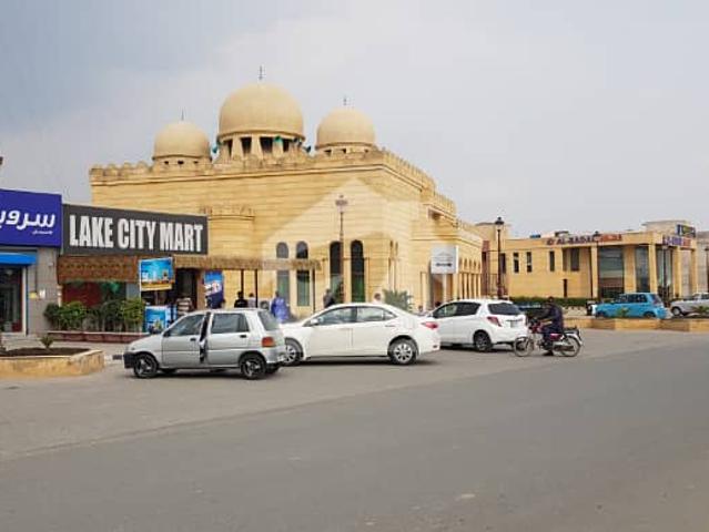 Property for sale in Rawalpindi, Islamabad Capital Territory